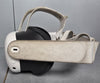 Meta Quest 3 VR Headset (With Controllers) - 512GB