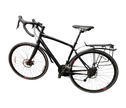 Felt V Series 85 Road Bike COLLECTION ONLY