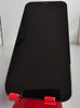 Apple iPhone 12 Pro Max 128GB Pacific Blue ( 84% Battery Health ) ** Any Network **