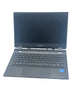 Venturer Europa 11.6in Win 10 Notebook