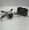 DJI Mini 3 Drone with DJI RC-N1 remote