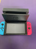 Nintendo Switch Console