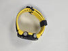 G shock watch