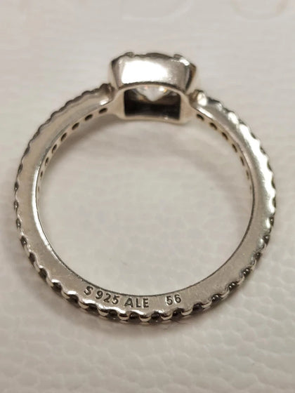 Genuine Pandora S925 ALE 