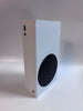 Microsoft Xbox Series S 512GB