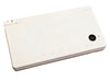 Nintendo DSi Pokemon Edition White**Unboxed**