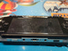PSP