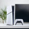 SONY PlayStation 5 Digital Edition - Unboxed
