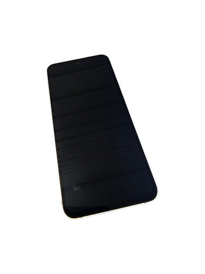 Samsung Galaxy S23 FE 5G