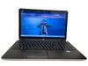 HP Pavilion dv6 Notebook - Laptop PC