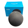Amazon Echo 4th Gen Boxed