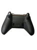 Microsoft Xbox Elite Series 2 Wireless Controller