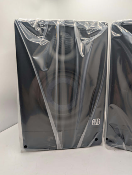 PreSonus Eris 3.5 Studio Monitors