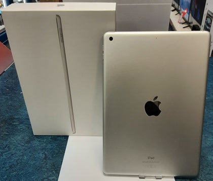Ipad 9th generation Boxed