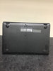 Asus Laptop