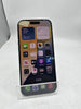 Apple iPhone 15 - 128 GB - Green
