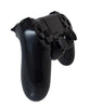 Sony PlayStation 4 DualShock Controller