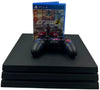 Sony PlayStation 4 Pro 1TB Console