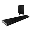 **Christmas Sale** Panasonic SC-ALL70 3.1 Wireless Soundbar / Sub 350W Sound **Collection Only**