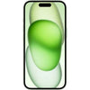 Apple iPhone 15 128GB Green unlocked