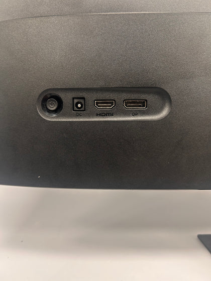 Xaiomi HD 27
