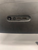 Xaiomi HD 27" 60Hz Monitor *Collection Only*