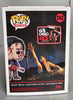 Evil Dead - Ash Campbell 40th Anniversary Pop! Vinyl Figure 1142 (Chase Edition)