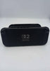 Switch 2 Console, 256GB + Black Joy-Con 2, (No DLC) Unboxed