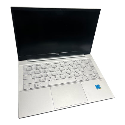 HP Pavilion 14-dv0622na Laptop Please Read Description