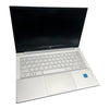 HP Pavilion 14-dv0622na Laptop Please Read Description