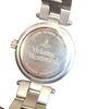Vivienne Westwood VV092BKSR Watch