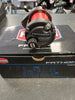 Penn Fathom II Casting Special - FTHII15SDCS