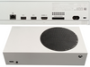 Microsoft Xbox Series S 512GB **Unboxed**