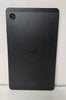 Samsung Galaxy Tab A9 64GB Wi-Fi/Cellular 8.7" Tablet