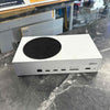 Microsoft Xbox Series S 512GB - White No Controller No Box