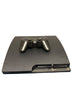 Playstation 3 120GB Slim (Good Condition) For PS3
