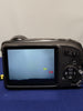 Fujifilm FinePix Xp120 Digital Camera - Yellow