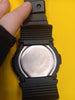 Casio G-Shock Watch Men's-GW-7900B