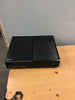 Microsoft Xbox One Game Console 500GB Download Only