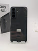 Samsung a37 5g Boxed 256gb