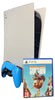 Playstation 5 Console 875GB