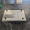 RCF AM1000 MK2 Series P.A Amplifier