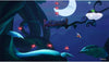 Disney Epic Mickey