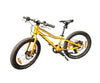 Scott Scale Kid's Bike Orange COLLECTION ONLY