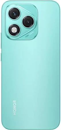 Honor 400 Lite 256GB