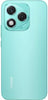 Honor 400 Lite 256GB