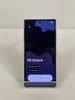 Google Pixel 7a 128GB *Read description*