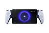 Playstation Portal Remote Player - Playstation 5