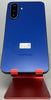 Samsung Galaxy A17 5G Dual Sim 128GB Blue ** Any Network **