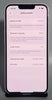 Apple iPhone 16e 128GB White Unlocked B